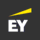 PixelMEDIA icon