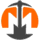 WebMinePool icon