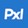 PFSweb icon