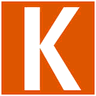 Kimbia logo