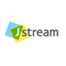 J-Stream