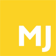 MarketJoy logo