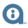 Okta Adaptive Multi-Factor Authentication icon
