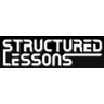 Structured Lessons logo