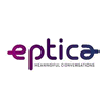 Eptica logo