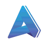 Aptean SupportSoft EService logo