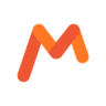 MeetingSense logo