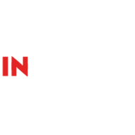 InSpyder logo