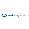 Marketing Lucidity logo