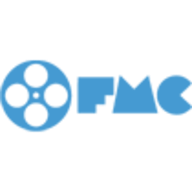 Free Movies Cinema logo