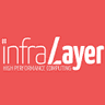 infraLayer logo