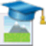 Image Resize Guide