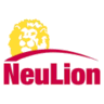 Neulion Digital Platform logo