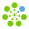 Bright Computing logo