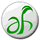 ActionSprout icon