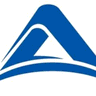 Andesa Policy Administration System logo