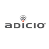 Adicio logo