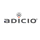 Jobiqo icon