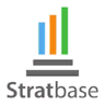 Stratbase