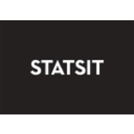 STATSIT logo