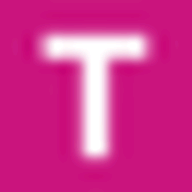 TuneGenie logo