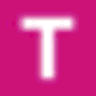 TuneGenie logo