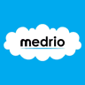 Medrio ePRO