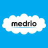 Medrio ePRO logo