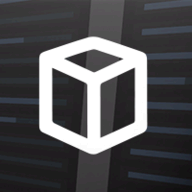 Apex Minecraft Hosting logo