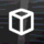 Fozzy Game Servers icon