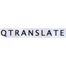 qTranslate