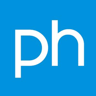 Pxhere logo