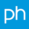 Pxhere logo