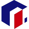 PolyPM ERP logo
