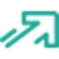 Kilometer.io logo