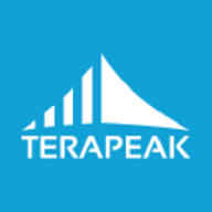 Terapeak MySales logo