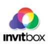 Invitbox logo