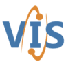 VI Service Desk logo