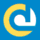 ContestCore icon