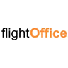 FlightOffice logo
