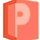 ProfExam Creator & Player icon