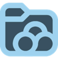Nuage App logo