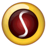 SysInfoTools Mac Gmail Backup logo
