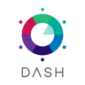 DASH PM logo