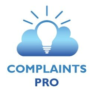 Complaints Pro logo