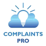Complaints Pro logo