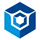 Enterpryze for Business One icon