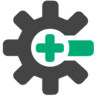 CppDepend icon