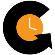 Cloud Coach - Projects logo