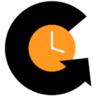 Cloud Coach - Projects logo
